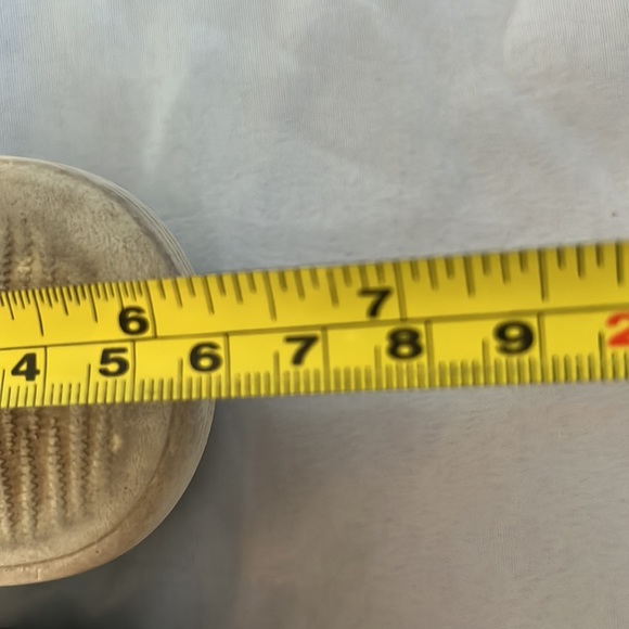 Jack & Lily slip on shoes - Picture 4 of 4